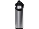 Thrive Flip Straw V.I. 0.75l / stainless