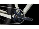 NULANE C:62 SLX City- und Alltagsvelo / desertstone'n'green / 53 CM