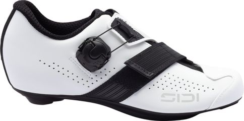 RR Prima Woman Aerolite weiss/black / weiss-schwarz / 38