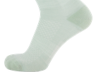 ATLAS MERINO CREW Velosocken / glacier / L=42-44