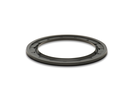 Vault Hub Cassette Body Seal / one size