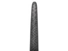 GRAND PRIX 4-SEASON Rennveloreifen / black / 700x28C