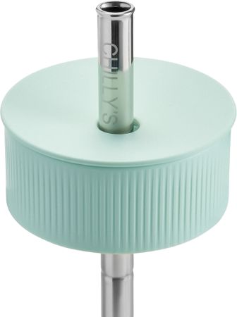 Chilly's Series 2 Switch Lid / Lichen Green