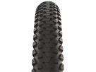MARATHON PLUS MTB Reifen / black / 29x2.35