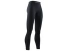 Women Merino Pants / Black/Black / XS