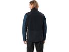 MINAKI IV Herren-Loftjacke / dark sea / L