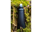 BEFREE Wasserfilter-System / 1.0L Flasche BLACK EDITION