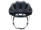 OMNE AIR MIPS Velohelm / apatite navy matt / M (55-58cm)