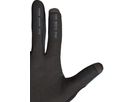 RANGER Unisex-Langfingerhandschuhe / midnight / XL