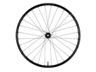 Turbine R 35 ALU MTB CLN 6 Bolt Wheel / black / 27.5"/15x110