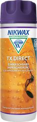 TX.DIRECT WASH IN Imprägniermittel für Regenbekleidung / 300ML