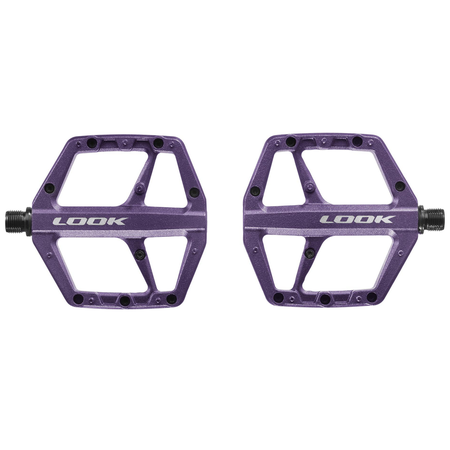 TRAIL ROC / night purple