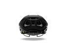 ECLIPSE PRO SHPERICAL MIPS / matte black / M 55-59cm
