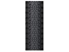 RIDDLER Reifen Gravel / tanwall / 700x35C, 37-622