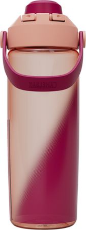 Thrive Chug 0.6l / blush dawn