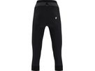 UMA GT SUMMER C2 Damen-3/4-Bundhose / black series / M