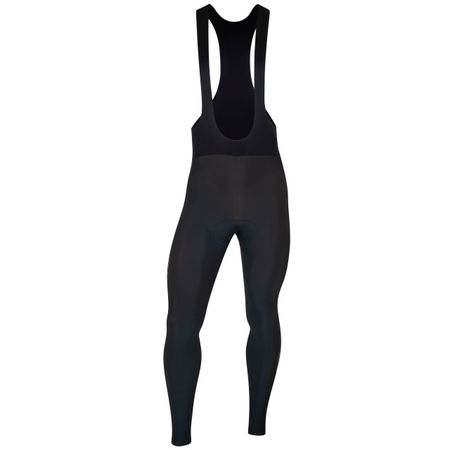 Thermal Cyc. Bib Tight / black / XXL
