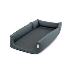 HUNDEBETT zu Croozer Dog ab 2018 / DOG L