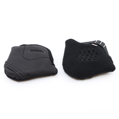 Neo Jr. Ear Pads Kit / black