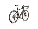DIVERGE 4 SPORT Gravelbike / quartz/obsidian / 54 CM