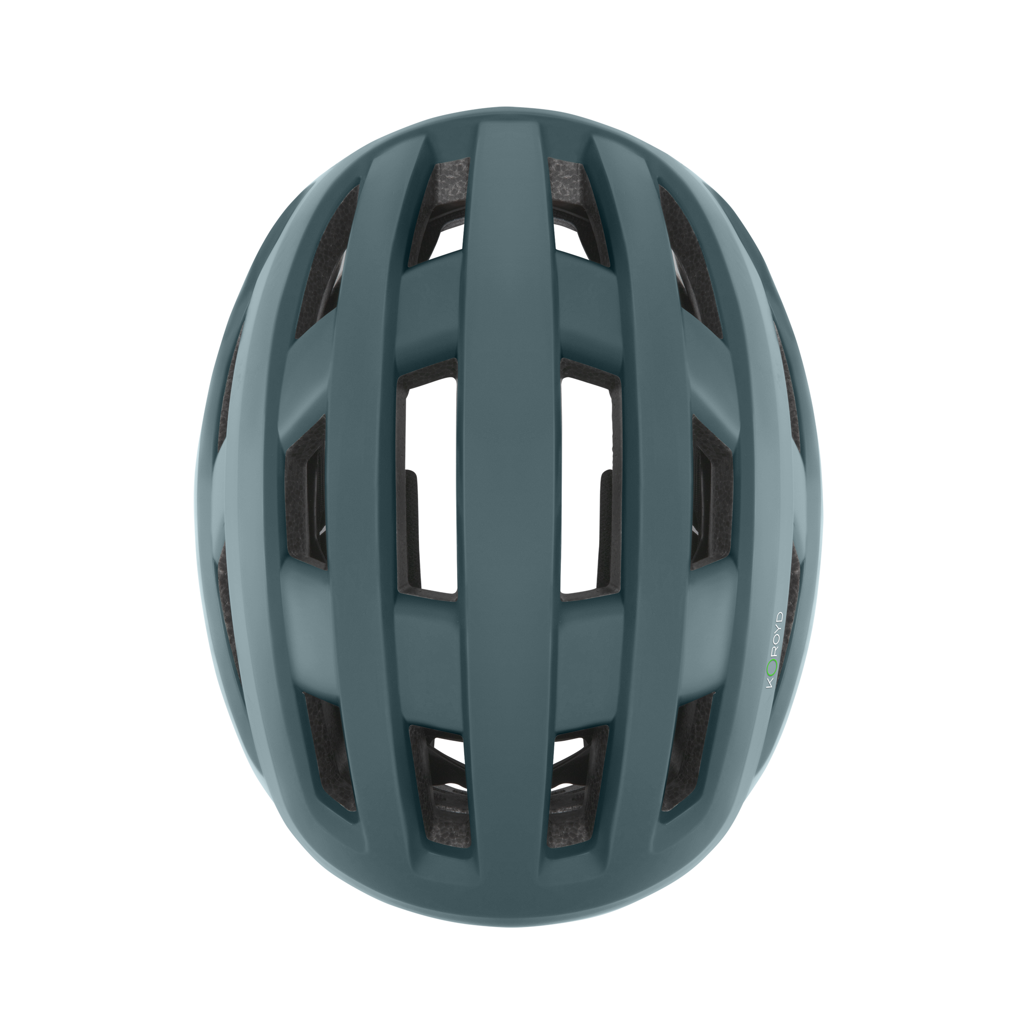 PERSIST MIPS Velohelm / matte cenote / S 51-55cm