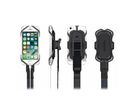 PHONEPAD LOOP Smartphonehalterung