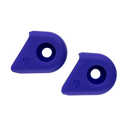 Crank Boot Carbon ERA / purple / one size