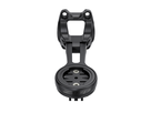 QuickView Int Computer Mount Service Course and SL Speed 31.8mm /