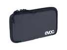 Travel Case / carbon grey/black