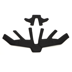 Spark MIPS Pad Kid Universal Adult / black