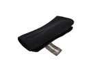 Microfibre Cloth
