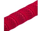 COMFORTFEEL 3,5mm SOFT