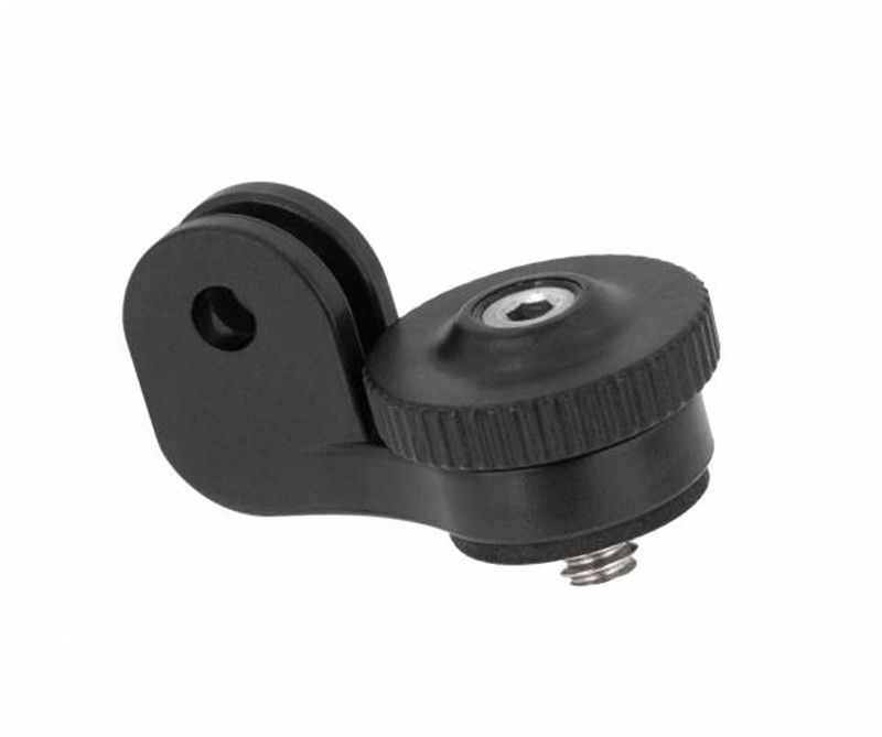 GOPRO Adapter für STREETBEAMER