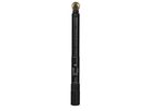TORQ STICK 4-20Nm Drehmomentschlüssel inkl. Bit-Set 9tlg. / schwarz / 4-20NM