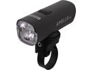 APOLLO 500 Scheinwerfer / schwarz / 500 Lumen