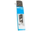 CN-E6070 Steps E-Bike Kette 9-fach extra stark / 138 Glieder