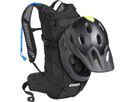 M.U.L.E Pro 14 Rucksack / black / One Size