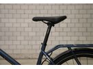 AMBER ROAD TRAPEZ SELECT 3.1 Tourenvelo / atlantico metallic / M