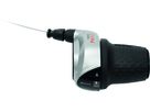 Schalthebel Nexus SL-C6000 / silber
