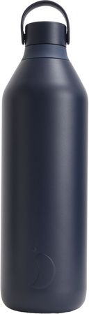 Chilly's Series 3 Core Bottle 1l / Astral