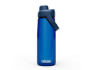 THRIVE CHUG Trinkfalsche / oxford / 75dl