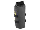 EXPEDITION FORK PACK 3L / schwarz / 3 L