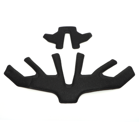 Spark MIPS Pad Kid Universal XL / black