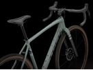 CHECKPOINT ALR 5 Gravelbike / matte keswick / 54 CM