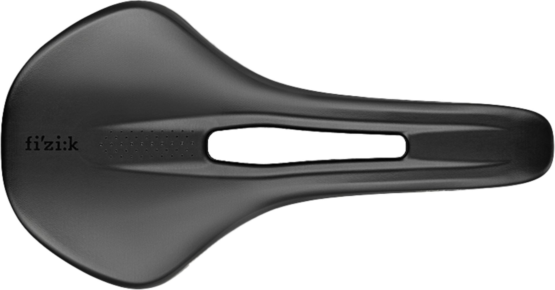 Vento Antares R1 Sattel / 150 mm