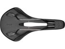 Vento Antares R1 Sattel / 150 mm