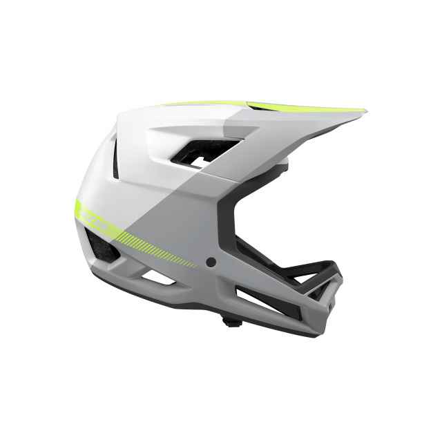 Unisex Extreme Cage Kineticore Helm matte  - Hauptansicht