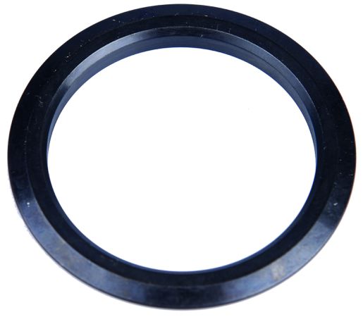 Gabelkonus / 1.5" O:51.5/I:39.8/H:4.6mm