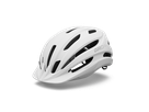 Register II MIPS / matte white/grey / UA 54-61