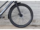 DUAL SPORT EQ Stagger Gen 5 City- und Alltagsvelo / galactic grey / S